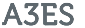 A3ES