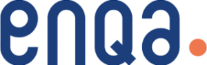 ENQA
