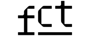 FCT
