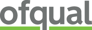 OFQUAL