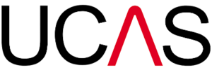 UCAS